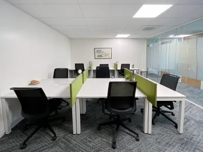 Sala Comercial para alugar, 10m² no Vila Nova Conceição, São Paulo