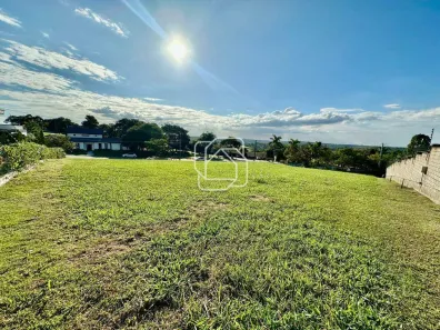 Lote/Terreno à venda, 1030m² no Kurumin, Itu