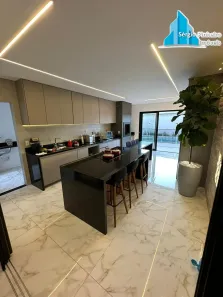 Casa de Condomínio com 3 Quartos à venda, 400m² no Ponte Alta Norte, Brasília
