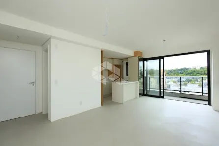Apartamento com 3 Quartos à venda, 102m² no Menino Deus, Porto Alegre