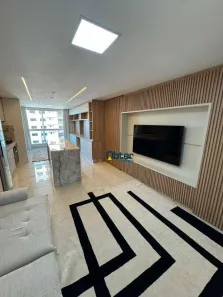 Apartamento com 3 Quartos à venda, 89m² no Setor Coimbra, Goiânia