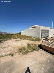 Lote/Terreno à venda, 150m² no Jardim Bom Sucesso, Indaiatuba