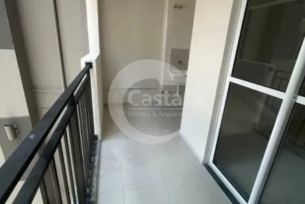 Apartamento com 2 Quartos à venda, 48m² no Vila Prudente, São Paulo