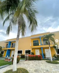 Casa com 3 Quartos à venda, 160m² no Flores, Manaus