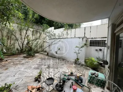 Apartamento com 2 Quartos à venda, 160m² no Copacabana, Rio de Janeiro