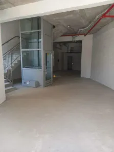 Sala Comercial à venda, 258m² no Vila Mariana, São Paulo