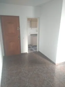 Apartamento com 2 Quartos à venda, 60m² no Praça Seca, Rio de Janeiro