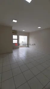 Sala Comercial para alugar, 30m² no Fazenda Grande, Jundiaí