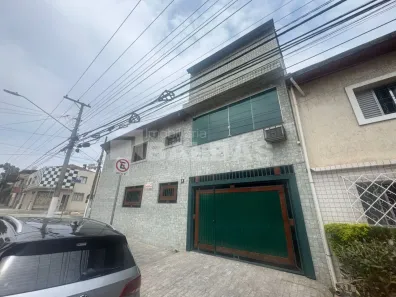 Imóvel Comercial para alugar, 180m² no Ipiranga, São Paulo