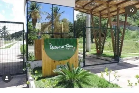 Lote/Terreno à venda, 1237m² no Centro, São Miguel dos Milagres
