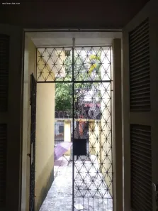 Casa com 4 Quartos à venda, 272m² no Parquelândia, Fortaleza