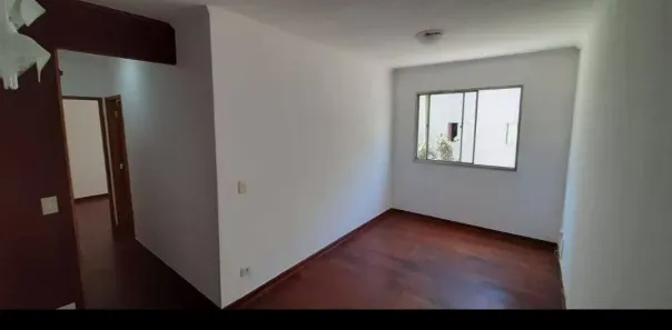 Apartamento com 1 Quarto à venda, 55m² no Cocaia, Guarulhos
