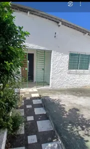 Casa com 3 Quartos à venda, 90m² no Peixinhos, Olinda