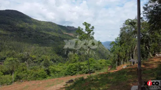 Lote/Terreno à venda, 5000m² no Fazenda Pirajá, Nova Petrópolis