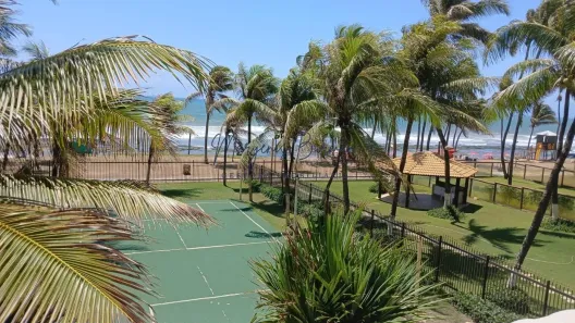 Casa com 11 Quartos à venda, 550m² no Vilas do Atlântico, Lauro de Freitas
