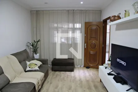 Casa com 2 Quartos à venda, 210m² no Jardim Presidente Dutra, Guarulhos
