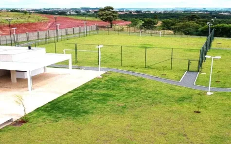 Casa de Condomínio com 3 Quartos à venda, 153m² no Ondas, Piracicaba