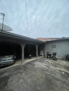 Casa com 3 Quartos à venda, 360m² no Aleixo, Manaus