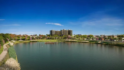 Lote/Terreno à venda, 250m² no Nova Descoberta, Tijucas
