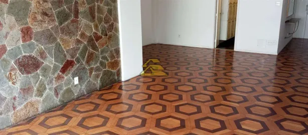 Apartamento com 3 Quartos à venda, 162m² no Flamengo, Rio de Janeiro