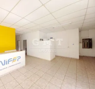 para alugar, 1350m² no Jardim Paulista, Ribeirão Preto