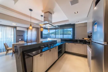 Apartamento com 2 Quartos à venda, 69m² no Centro, Balneário Camboriú
