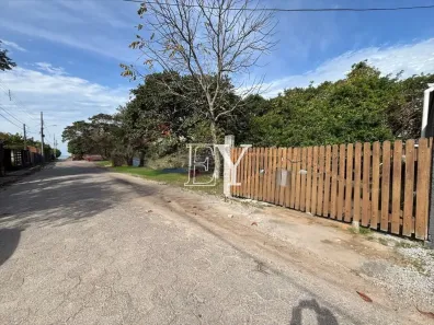 Lote/Terreno à venda, 454m² no Armação do Pântano do Sul, Florianópolis