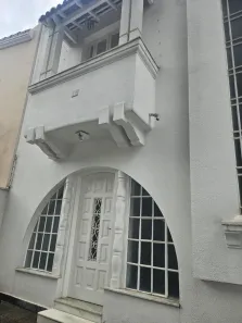 Sobrado com 2 Quartos para alugar, 150m² no Jardim Paulista, São Paulo