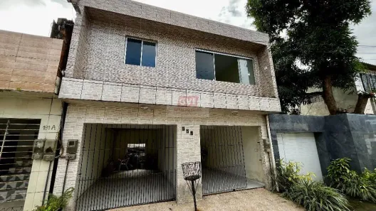  com 2 Quartos à venda, 50m² no Parque Capibaribe, São Lourenço da Mata