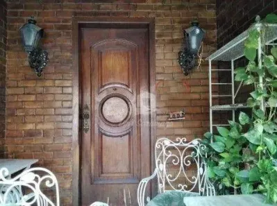 Casa com 3 Quartos à venda, 206m² no Santa Rosa, Niterói