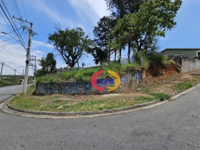 Lote/Terreno à venda, 1600m² no Cidade Nova Arujá, Arujá
