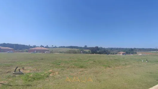 Lote/Terreno à venda, 501m² no Quinta do Lago, Indaiatuba