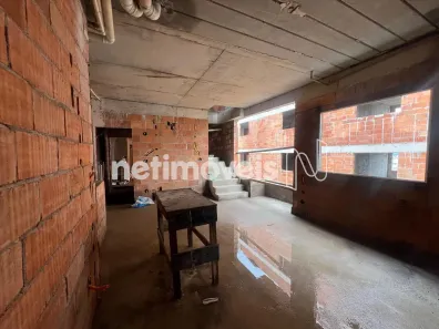 Cobertura com 4 Quartos à venda, 200m² no Ana Lúcia, Sabará