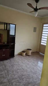 Apartamento com 2 Quartos à venda, 45m² no Parque das Aroeiras, São José do Rio Preto
