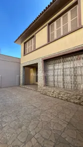 Casa com 9 Quartos para alugar, 273m² no Centro, Piracicaba