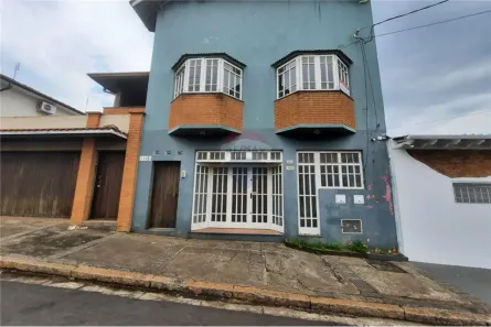 Sala Comercial para alugar, 180m² no Centro, Botucatu