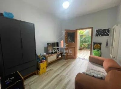 Apartamento com 1 Quarto à venda, 72m² no Laranjeiras, Rio de Janeiro