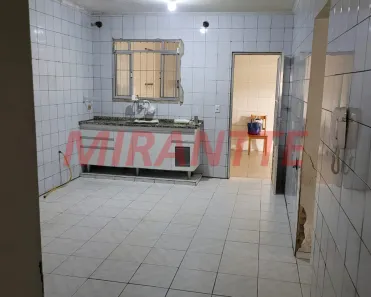 Sobrado com 4 Quartos à venda, 237m² no Jardim dos Francos, São Paulo