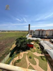Apartamento com 2 Quartos à venda, 70m² no Praças Golfe, São José do Rio Preto