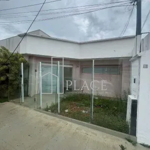 Ponto Comercial para alugar, 120m² no Jardim Maria Izabel, Marília
