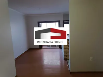 Apartamento com 2 Quartos para alugar, 70m² no Jardim Botânico, Porto Alegre