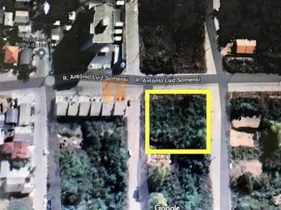 Lote/Terreno à venda, 1280m² no Vila Nova II, Bento Gonçalves