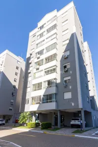 Apartamento com 2 Quartos à venda, 57m² no Cavalhada, Porto Alegre