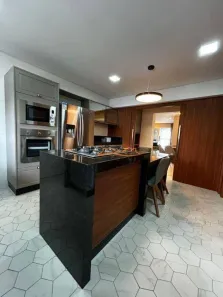Apartamento com 3 Quartos à venda, 164m² no Centro, Piracicaba