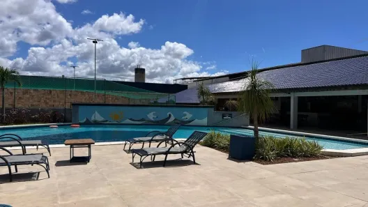 Apartamento com 2 Quartos à venda, 255m² no Alecrim, Natal