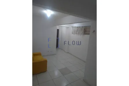 Apartamento com 1 Quarto à venda, 41m² no Liberdade, São Paulo