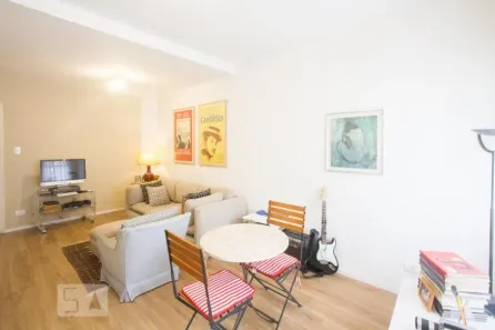 Casa com 2 Quartos à venda, 90m² no Brooklin Paulista, São Paulo