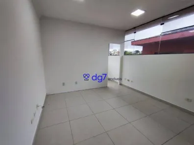 Sala Comercial para alugar, 20m² no Rio Pequeno, São Paulo