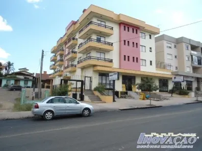 Sala Comercial para alugar, 55m² no Santa Lúcia, Caxias do Sul