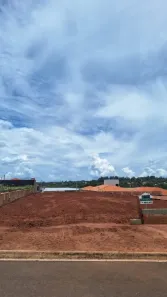 Lote/Terreno à venda, 360m² no São Crispim, Brotas